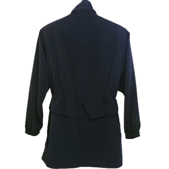 Bellissima Exclusively for Fifth Avenue Stylish Grab & Go Womans Jacket - Picture 3 of 4